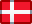 dannebrog-icon